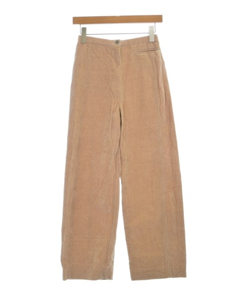 LEMAIRE(ルメール)のその他 サイズ:34(XXS位) 15,400円