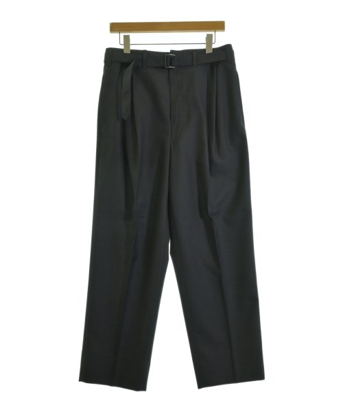 LEMAIRE(ルメール)のスラックス サイズ:48(L位) 40,700円
