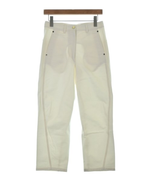 LEMAIRE(ルメール)のその他 サイズ:36(XS位) 9,400円