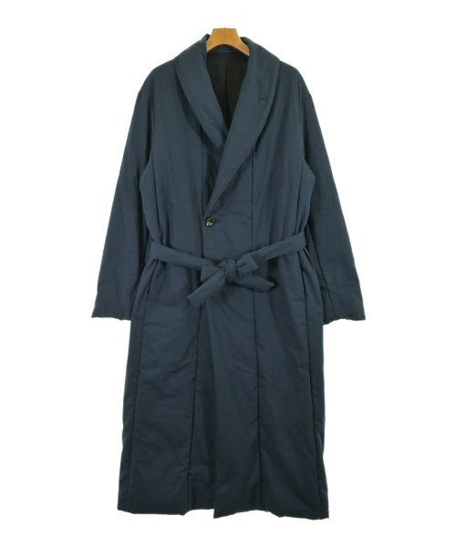 LEMAIRE(ルメール)のその他 サイズ:46(M位) 81,500円