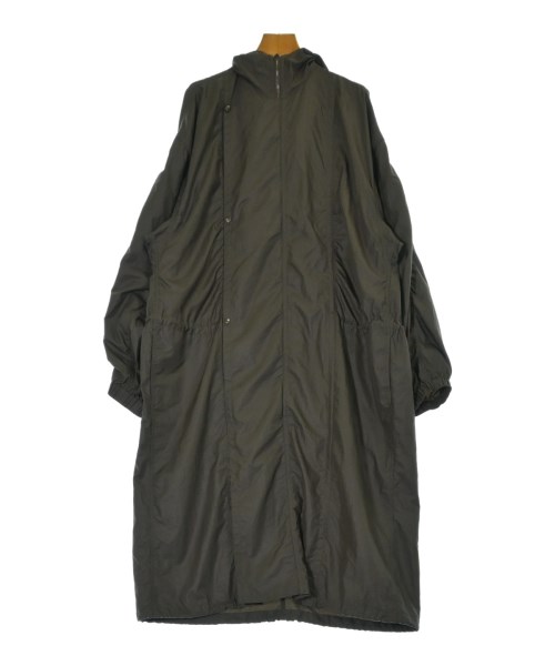 LEMAIRE(ルメール)のその他 サイズ:XXS 86,000円