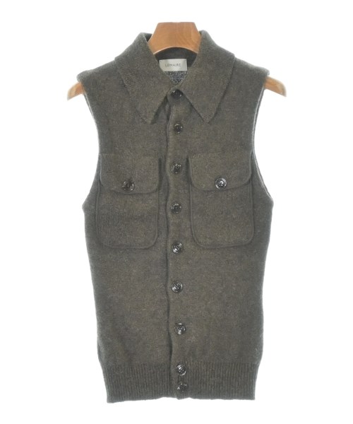 LEMAIRE(ルメール)のベスト サイズ:XS 34,100円