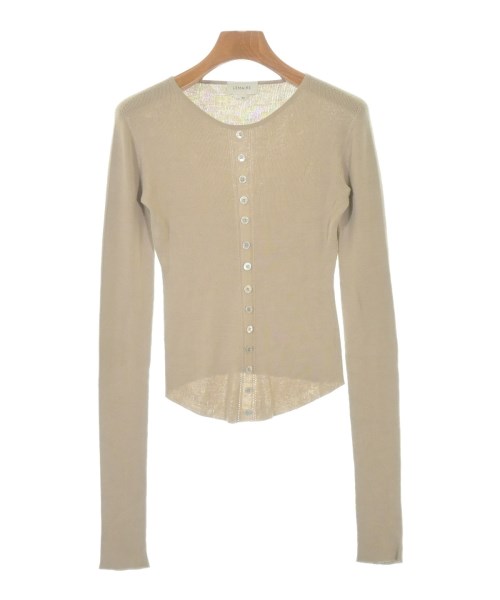 LEMAIRE(ルメール)のニット・セーター サイズ:XS 34,100円