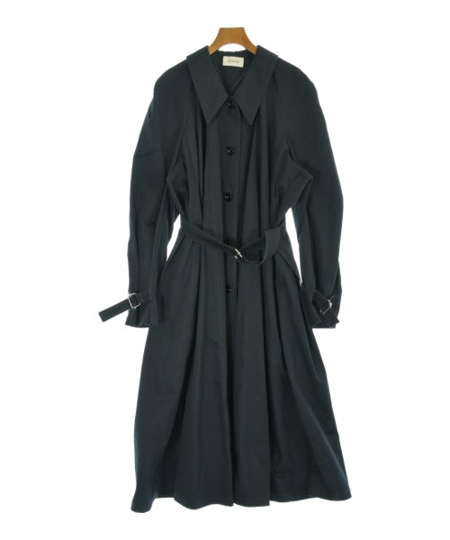 LEMAIRE(ルメール)のトレンチコート サイズ:36(XS位) 61,200円