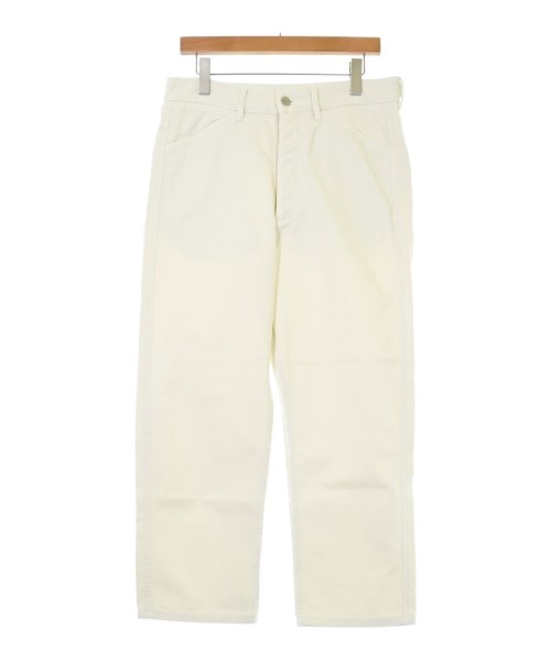 LEMAIRE(ルメール)のその他 サイズ:48(L位) 31,400円