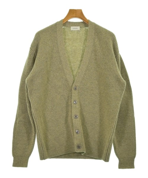 LEMAIRE(ルメール)のカーディガン サイズ:L 31,400円
