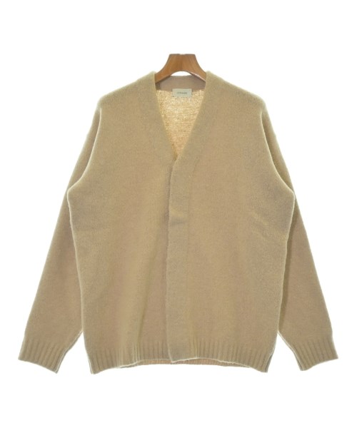 LEMAIRE(ルメール)のカーディガン サイズ:M 33,800円