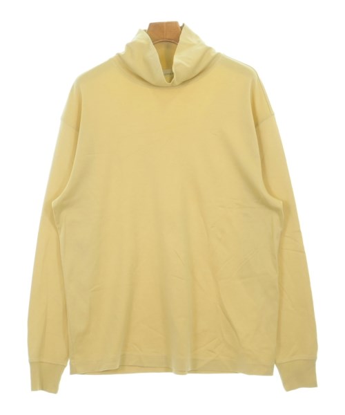 LEMAIRE(ルメール)のTシャツ・カットソー サイズ:L 17,000円