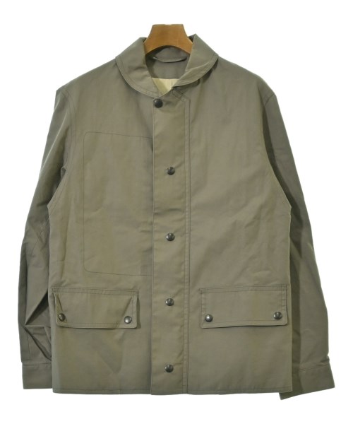 LEMAIRE(ルメール)のその他 サイズ:46(M位) 50,900円