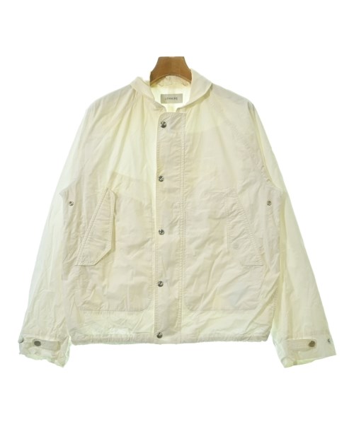 LEMAIRE(ルメール)のその他 サイズ:S 44,000円