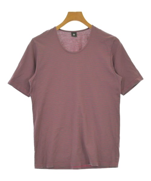 ルメール(LEMAIRE)のLEMAIRE Tシャツ・カットソー