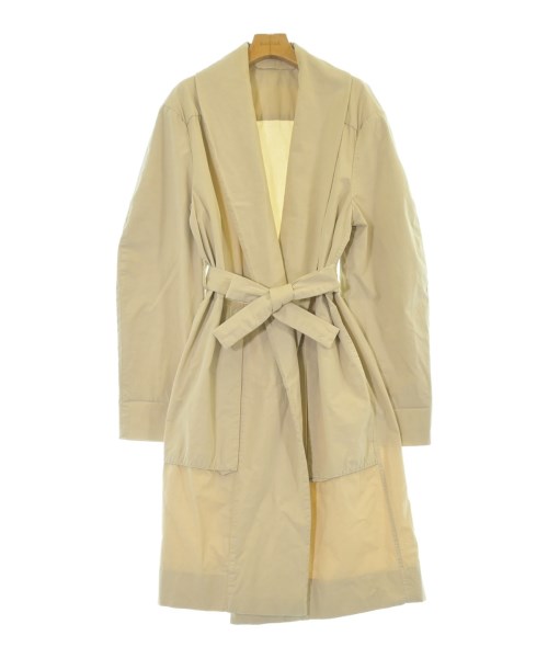 LEMAIRE(ルメール)その他 ベージュ サイズ:34(XS位)/2200671399016