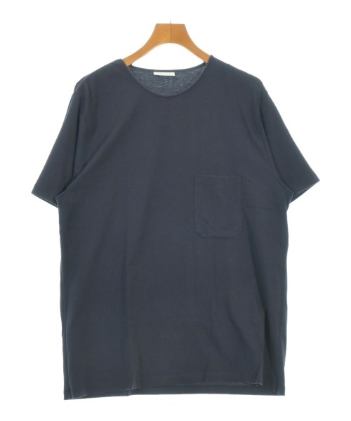 LEMAIRE(ルメール)のTシャツ・カットソー サイズ:L 9,200円
