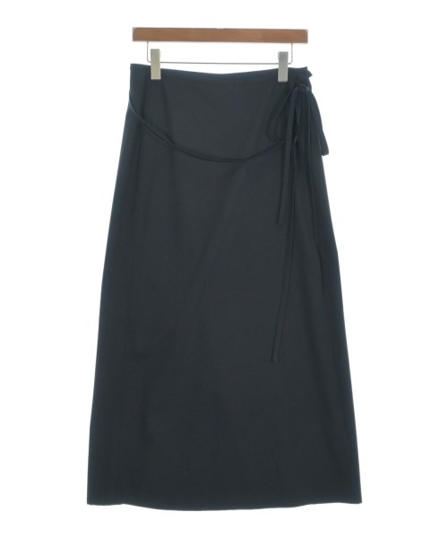 LEMAIRE(ルメール)のロング・マキシ丈スカート サイズ:36(S位) 34,100円