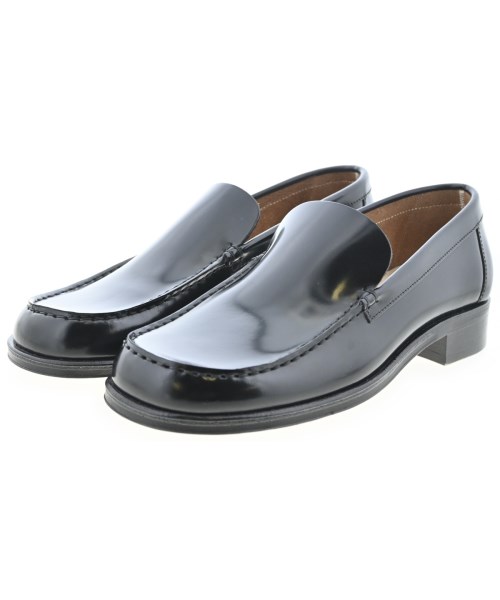 LEMAIRE(ルメール)のビジネス・ドレスシューズ サイズ:EU38(24.5cm位) 52,000円