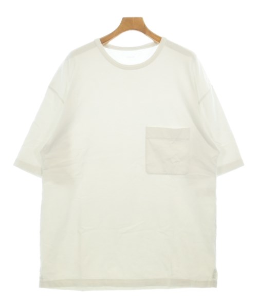 LEMAIRE(ルメール)のTシャツ・カットソー サイズ:L 14,000円