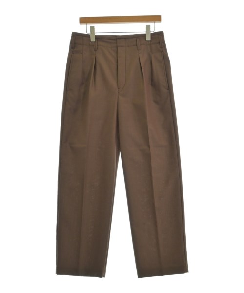 LEMAIRE(ルメール)のスラックス サイズ:46(M位) 50,900円