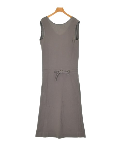 LEMAIRE(ルメール)のワンピース サイズ:S 15,400円