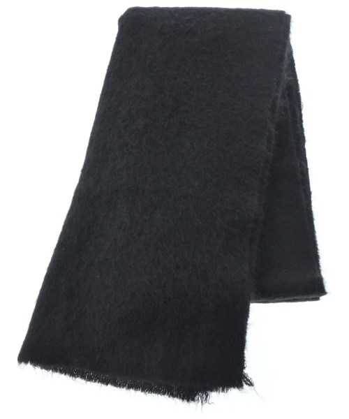 LEMAIRE(ルメール)のマフラー サイズ:- 31,400円