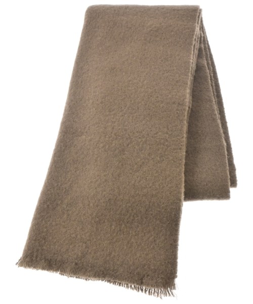 LEMAIRE(ルメール)のマフラー サイズ:- 31,400円