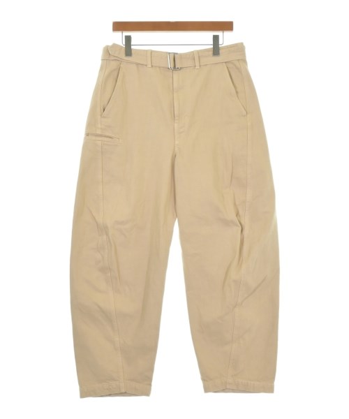 LEMAIRE(ルメール)のその他 サイズ:48(L位) 61,200円