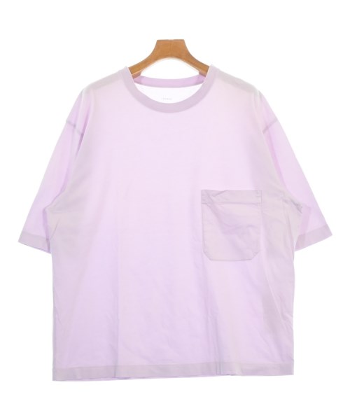 ルメール(LEMAIRE)のLEMAIRE Tシャツ・カットソー