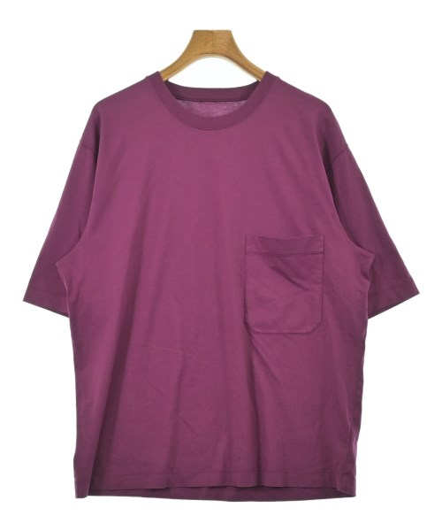 ルメール(LEMAIRE)のLEMAIRE Tシャツ・カットソー