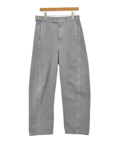 ルメール(LEMAIRE)のLEMAIRE デニムパンツ