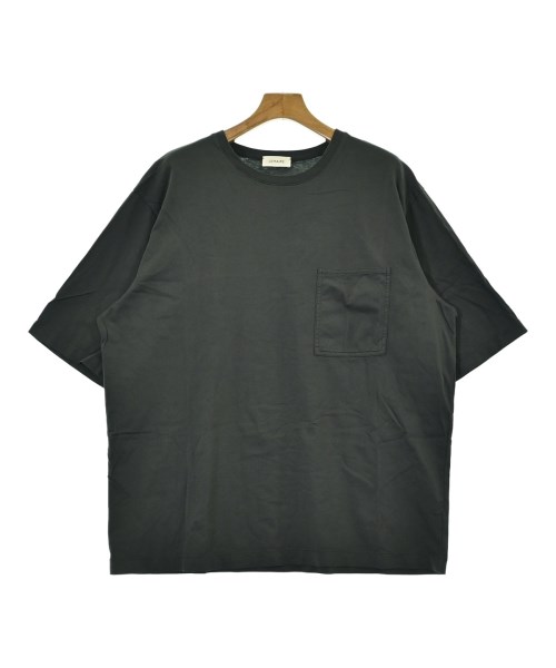 ルメール(LEMAIRE)のLEMAIRE Tシャツ・カットソー