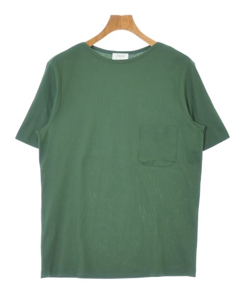 ルメール(LEMAIRE)のLEMAIRE Tシャツ・カットソー