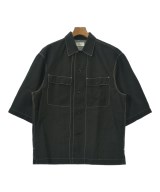 LEMAIRE カジュアルシャツ