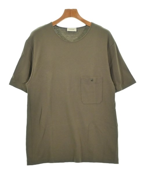 ルメール(LEMAIRE)のLEMAIRE Tシャツ・カットソー