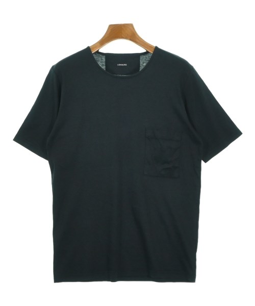 ルメール(LEMAIRE)のLEMAIRE Tシャツ・カットソー