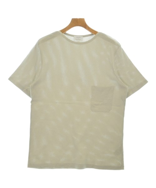 ルメール(LEMAIRE)のLEMAIRE Tシャツ・カットソー