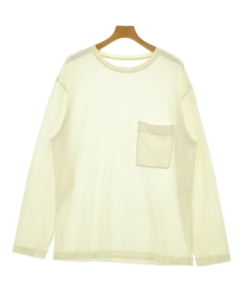 ルメール(LEMAIRE)のLEMAIRE Tシャツ・カットソー