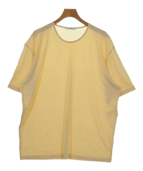 ルメール(LEMAIRE)のLEMAIRE Tシャツ・カットソー