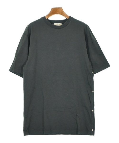 ルメール(LEMAIRE)のLEMAIRE Tシャツ・カットソー