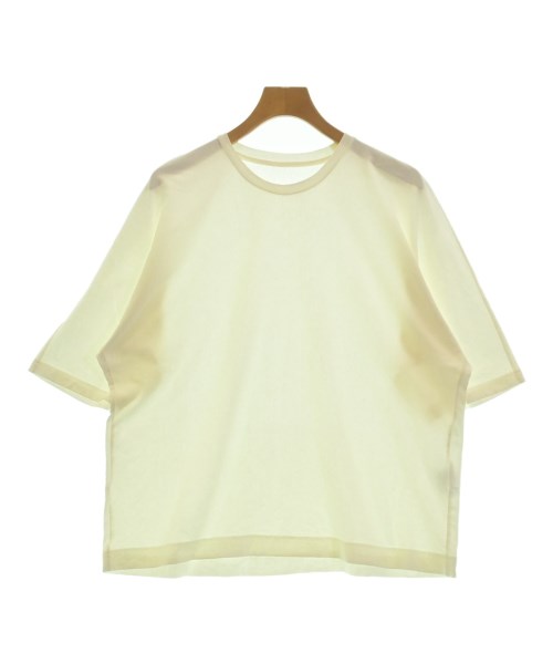 オムプリッセ(HOMME PLISSE)のHOMME PLISSE Tシャツ・カットソー