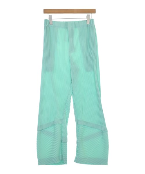 オムプリッセ(HOMME PLISSE)のHOMME PLISSE パンツ（その他）