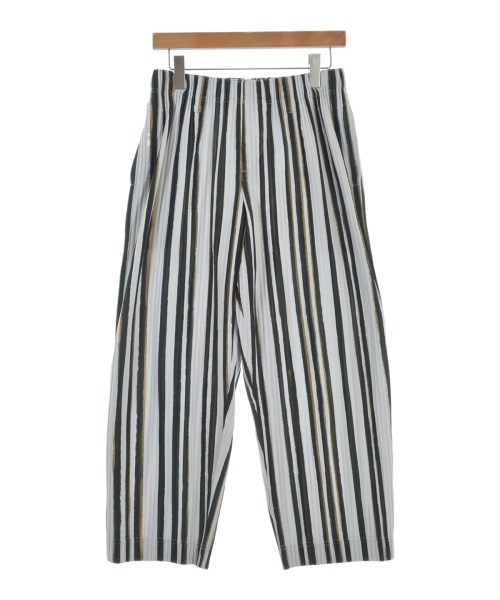 オムプリッセ(HOMME PLISSE)のHOMME PLISSE パンツ（その他）