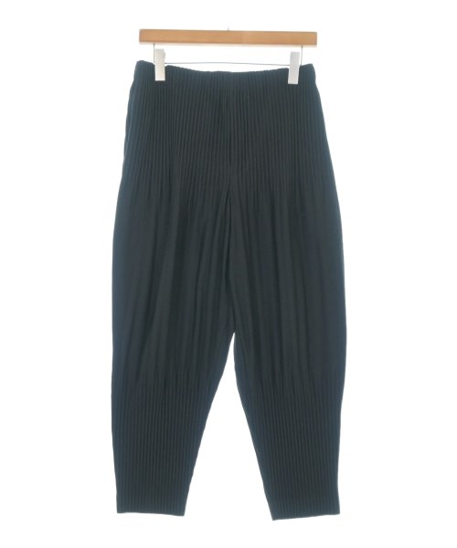 オムプリッセ(HOMME PLISSE)のHOMME PLISSE パンツ（その他）