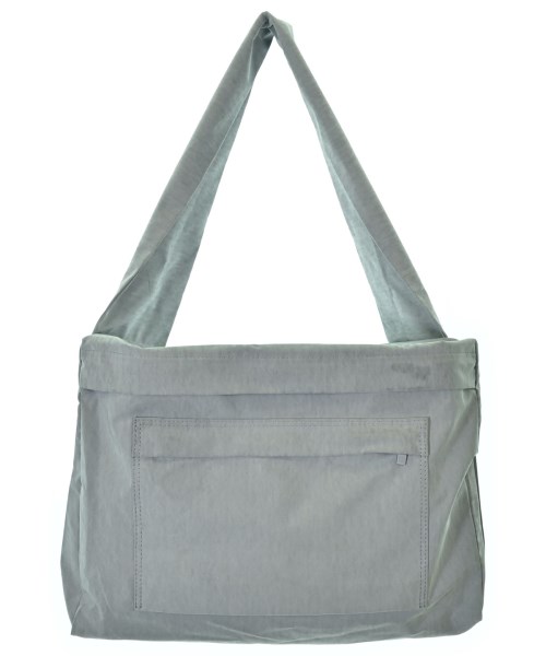 オムプリッセ(HOMME PLISSE)のHOMME PLISSE ショルダーバッグ