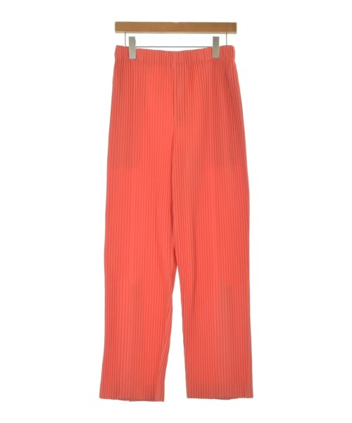 オムプリッセ(HOMME PLISSE)のHOMME PLISSE パンツ（その他）