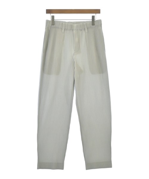 オムプリッセ(HOMME PLISSE)のHOMME PLISSE パンツ（その他）