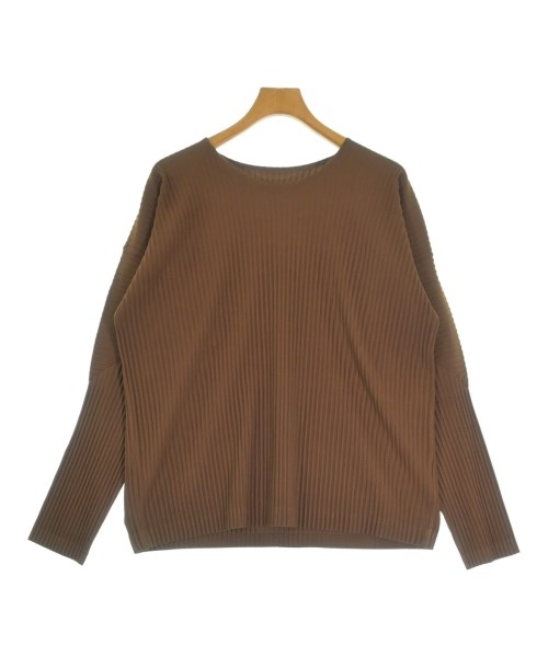 オムプリッセ(HOMME PLISSE)のHOMME PLISSE カジュアルシャツ