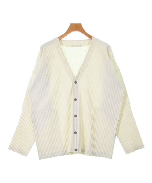 オムプリッセ(HOMME PLISSE)のHOMME PLISSE カジュアルジャケット