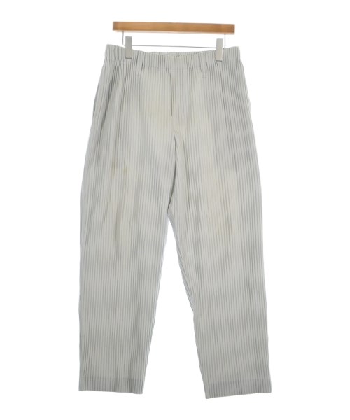 オムプリッセ(HOMME PLISSE)のHOMME PLISSE パンツ（その他）