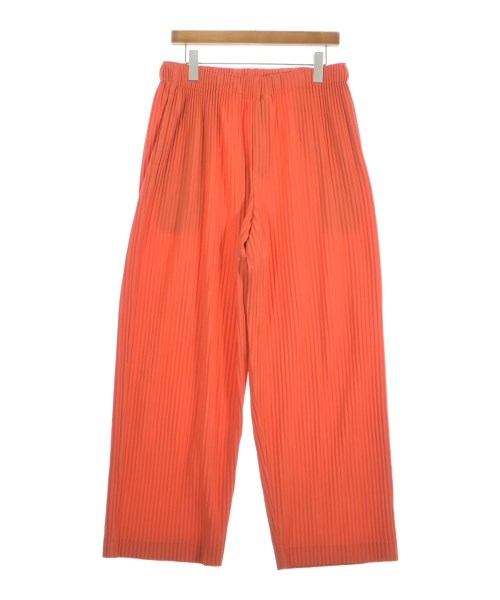オムプリッセ(HOMME PLISSE)のHOMME PLISSE パンツ（その他）