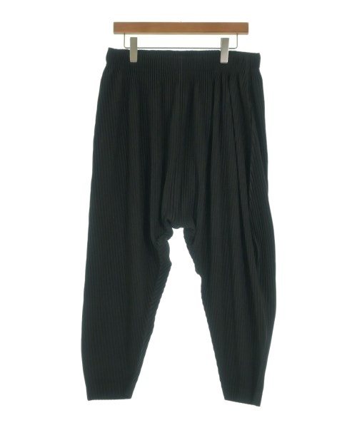 オムプリッセ(HOMME PLISSE)のHOMME PLISSE パンツ（その他）