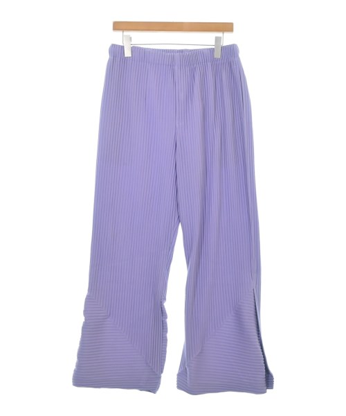 オムプリッセ(HOMME PLISSE)のHOMME PLISSE パンツ（その他）
